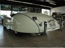 1952 Jaguar XK (CC-882459) for sale in St. Charles, Illinois