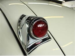 1952 Jaguar XK (CC-882459) for sale in St. Charles, Illinois