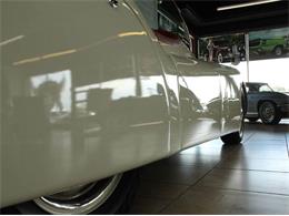 1952 Jaguar XK (CC-882459) for sale in St. Charles, Illinois