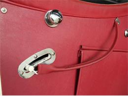1952 Jaguar XK (CC-882459) for sale in St. Charles, Illinois
