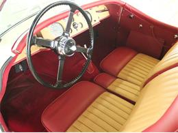 1952 Jaguar XK (CC-882459) for sale in St. Charles, Illinois