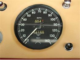 1952 Jaguar XK (CC-882459) for sale in St. Charles, Illinois