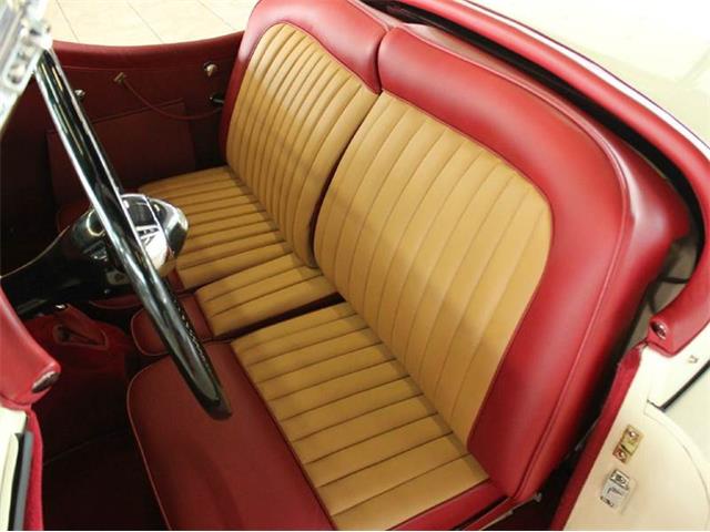1952 Jaguar XK (CC-882459) for sale in St. Charles, Illinois