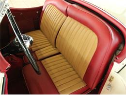 1952 Jaguar XK (CC-882459) for sale in St. Charles, Illinois