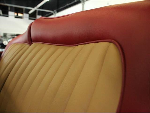 1952 Jaguar XK (CC-882459) for sale in St. Charles, Illinois