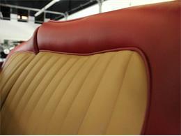 1952 Jaguar XK (CC-882459) for sale in St. Charles, Illinois