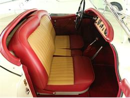 1952 Jaguar XK (CC-882459) for sale in St. Charles, Illinois