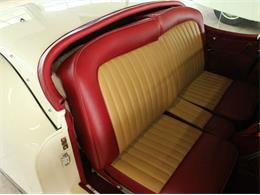 1952 Jaguar XK (CC-882459) for sale in St. Charles, Illinois