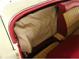 1952 Jaguar XK (CC-882459) for sale in St. Charles, Illinois