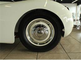 1952 Jaguar XK (CC-882459) for sale in St. Charles, Illinois
