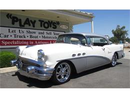 1956 Buick Special (CC-882464) for sale in Redlands, California