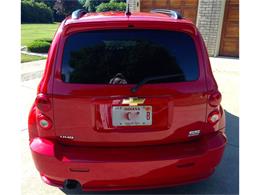 2008 Chevrolet HHR (CC-882503) for sale in Richmond, Indiana