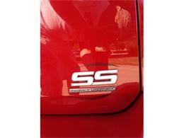 2008 Chevrolet HHR (CC-882503) for sale in Richmond, Indiana