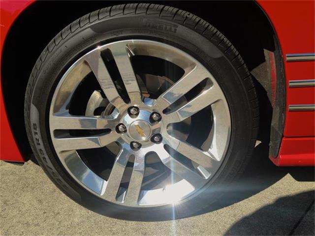 2008 Chevrolet HHR (CC-882503) for sale in Richmond, Indiana