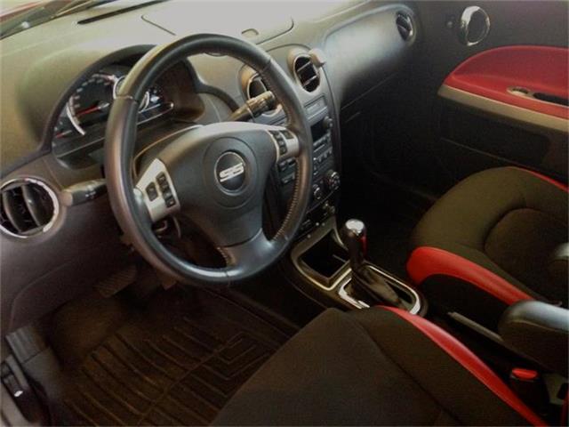 2008 Chevrolet HHR (CC-882503) for sale in Richmond, Indiana