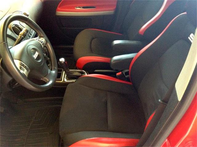 2008 Chevrolet HHR (CC-882503) for sale in Richmond, Indiana
