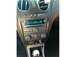 2008 Chevrolet HHR (CC-882503) for sale in Richmond, Indiana