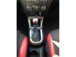 2008 Chevrolet HHR (CC-882503) for sale in Richmond, Indiana
