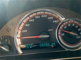 2008 Chevrolet HHR (CC-882503) for sale in Richmond, Indiana