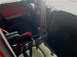 2008 Chevrolet HHR (CC-882503) for sale in Richmond, Indiana