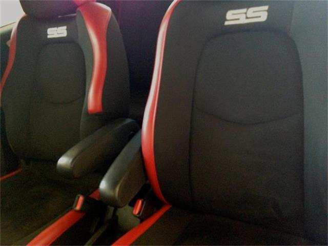 2008 Chevrolet HHR (CC-882503) for sale in Richmond, Indiana