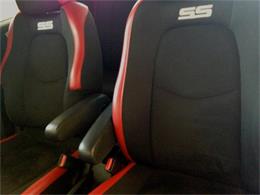 2008 Chevrolet HHR (CC-882503) for sale in Richmond, Indiana
