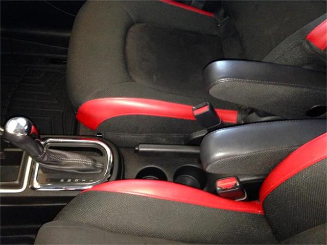 2008 Chevrolet HHR (CC-882503) for sale in Richmond, Indiana