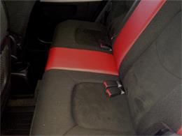 2008 Chevrolet HHR (CC-882503) for sale in Richmond, Indiana