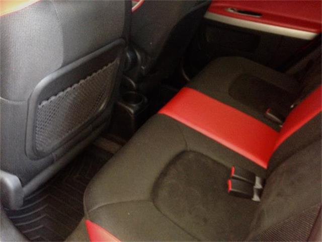 2008 Chevrolet HHR (CC-882503) for sale in Richmond, Indiana