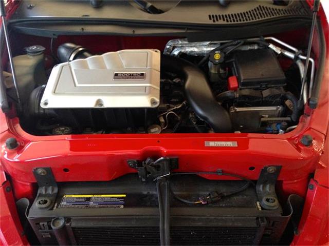 2008 Chevrolet HHR (CC-882503) for sale in Richmond, Indiana