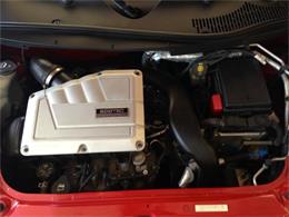 2008 Chevrolet HHR (CC-882503) for sale in Richmond, Indiana