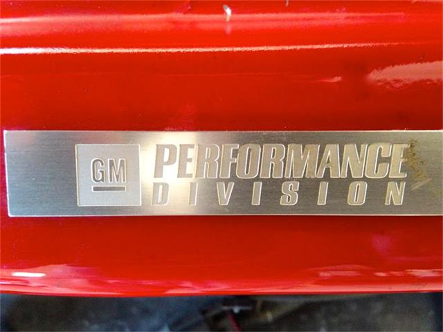 2008 Chevrolet HHR (CC-882503) for sale in Richmond, Indiana
