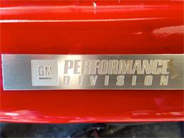 2008 Chevrolet HHR (CC-882503) for sale in Richmond, Indiana
