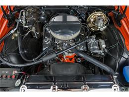 1970 Chevrolet Chevelle Malibu (CC-882668) for sale in Farmington, Michigan