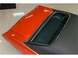 1970 Chevrolet Chevelle Malibu (CC-882668) for sale in Farmington, Michigan
