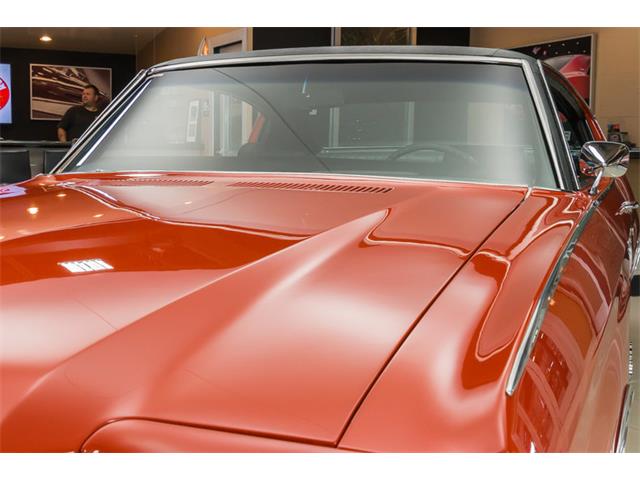 1970 Chevrolet Chevelle Malibu (CC-882668) for sale in Farmington, Michigan