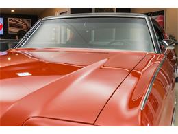 1970 Chevrolet Chevelle Malibu (CC-882668) for sale in Farmington, Michigan