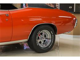 1970 Chevrolet Chevelle Malibu (CC-882668) for sale in Farmington, Michigan