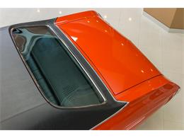 1970 Chevrolet Chevelle Malibu (CC-882668) for sale in Farmington, Michigan