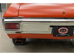 1970 Chevrolet Chevelle Malibu (CC-882668) for sale in Farmington, Michigan