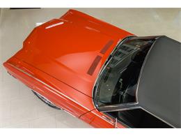 1970 Chevrolet Chevelle Malibu (CC-882668) for sale in Farmington, Michigan