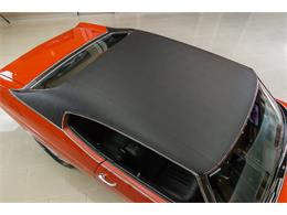 1970 Chevrolet Chevelle Malibu (CC-882668) for sale in Farmington, Michigan