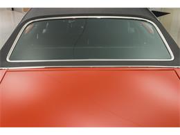 1970 Chevrolet Chevelle Malibu (CC-882668) for sale in Farmington, Michigan