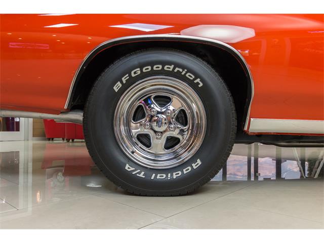 1970 Chevrolet Chevelle Malibu (CC-882668) for sale in Farmington, Michigan