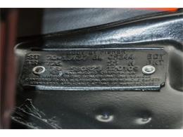 1970 Chevrolet Chevelle Malibu (CC-882668) for sale in Farmington, Michigan