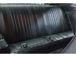 1970 Chevrolet Chevelle Malibu (CC-882668) for sale in Farmington, Michigan