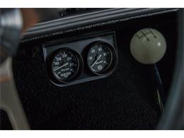 1970 Chevrolet Chevelle Malibu (CC-882668) for sale in Farmington, Michigan