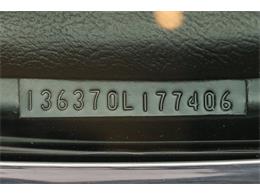 1970 Chevrolet Chevelle Malibu (CC-882668) for sale in Farmington, Michigan