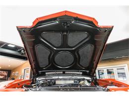 1970 Chevrolet Chevelle Malibu (CC-882668) for sale in Farmington, Michigan
