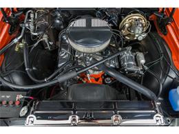 1970 Chevrolet Chevelle Malibu (CC-882668) for sale in Farmington, Michigan
